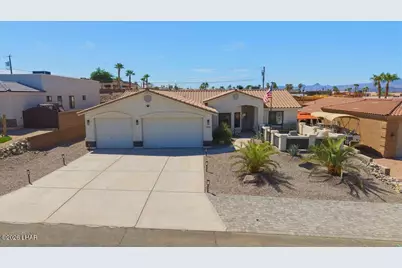 1810 Laramie Dr, Lake Havasu City, AZ 86404 - Photo 64