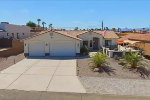 1810 Laramie Dr, Lake Havasu City, AZ 86404 - Photo 64