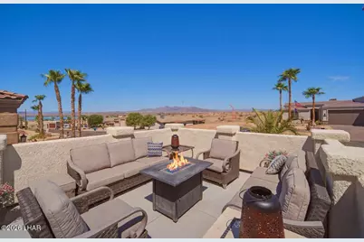 1810 Laramie Dr, Lake Havasu City, AZ 86404 - Photo 38