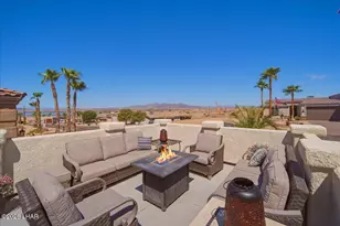 1810 Laramie Dr, Lake Havasu City, AZ 86404 - Photo 38