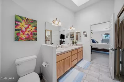 1810 Laramie Dr, Lake Havasu City, AZ 86404 - Photo 22
