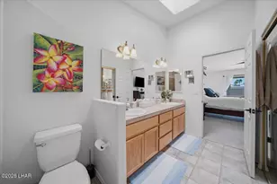 1810 Laramie Dr, Lake Havasu City, AZ 86404 - Photo 22