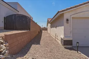 1810 Laramie Dr, Lake Havasu City, AZ 86404 - Photo 50