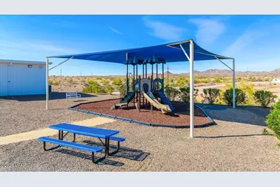 3493 E Heights Blvd #88, Lake Havasu City, AZ 86404 - Photo 32