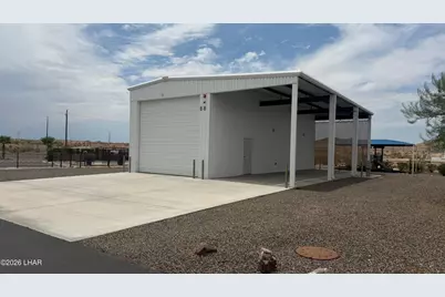 3493 E Heights Blvd #88, Lake Havasu City, AZ 86404 - Photo 2
