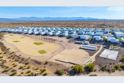 3493 E Heights Blvd #88, Lake Havasu City, AZ 86404 - Photo 26