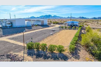 3493 E Heights Blvd #88, Lake Havasu City, AZ 86404 - Photo 28