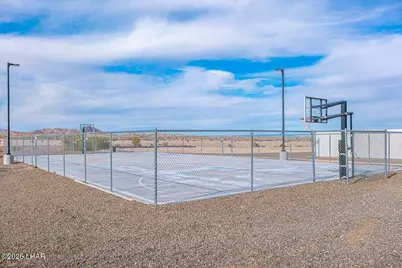 3493 E Heights Blvd #88, Lake Havasu City, AZ 86404 - Photo 34