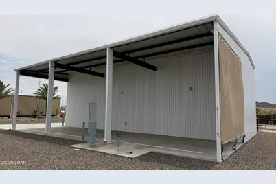 3493 E Heights Blvd #88, Lake Havasu City, AZ 86404 - Photo 8