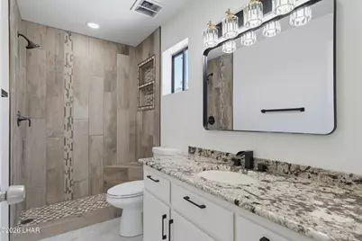 3540 Enduro Dr, Lake Havasu City, AZ 86404 - Photo 22