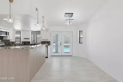 3540 Enduro Dr, Lake Havasu City, AZ 86404 - Photo 20