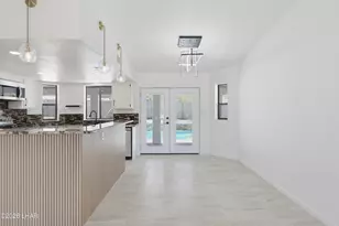 3540 Enduro Dr, Lake Havasu City, AZ 86404 - Photo 20