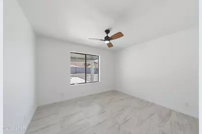 3540 Enduro Dr, Lake Havasu City, AZ 86404 - Photo 26