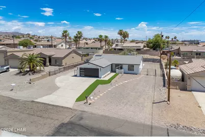 3540 Enduro Dr, Lake Havasu City, AZ 86404 - Photo 50