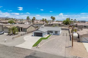 3540 Enduro Dr, Lake Havasu City, AZ 86404 - Photo 50