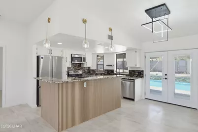 3540 Enduro Dr, Lake Havasu City, AZ 86404 - Photo 16