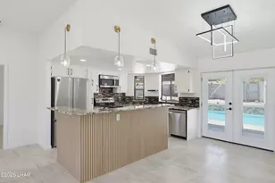 3540 Enduro Dr, Lake Havasu City, AZ 86404 - Photo 16