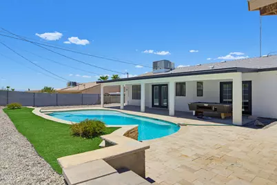 3540 Enduro Dr, Lake Havasu City, AZ 86404 - Photo 40