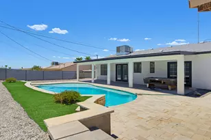 3540 Enduro Dr, Lake Havasu City, AZ 86404 - Photo 40