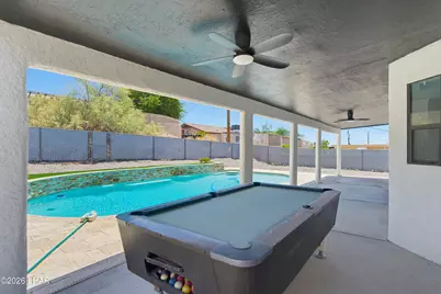 3540 Enduro Dr, Lake Havasu City, AZ 86404 - Photo 36