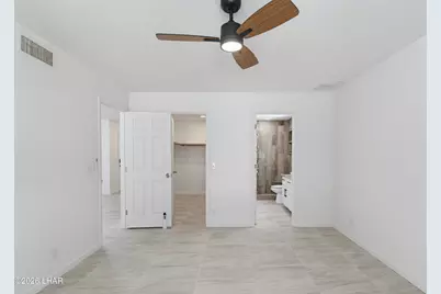 3540 Enduro Dr, Lake Havasu City, AZ 86404 - Photo 24