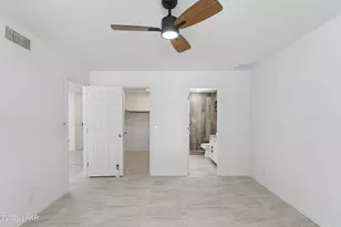 3540 Enduro Dr, Lake Havasu City, AZ 86404 - Photo 24