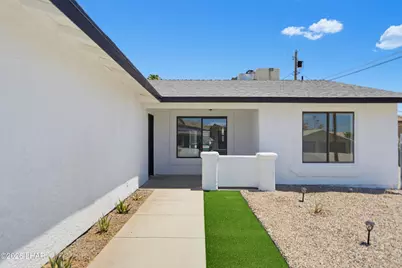 3540 Enduro Dr, Lake Havasu City, AZ 86404 - Photo 8
