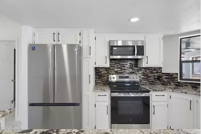 3540 Enduro Dr, Lake Havasu City, AZ 86404 - Photo 18
