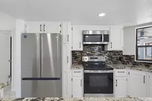 3540 Enduro Dr, Lake Havasu City, AZ 86404 - Photo 18