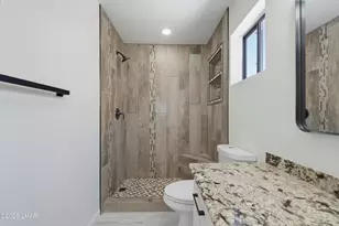 3540 Enduro Dr, Lake Havasu City, AZ 86404 - Photo 26