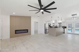 3540 Enduro Dr, Lake Havasu City, AZ 86404 - Photo 14