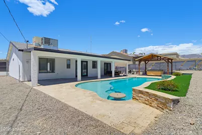 3540 Enduro Dr, Lake Havasu City, AZ 86404 - Photo 32