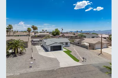 3540 Enduro Dr, Lake Havasu City, AZ 86404 - Photo 42