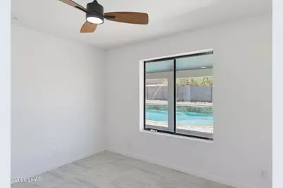 3540 Enduro Dr, Lake Havasu City, AZ 86404 - Photo 34