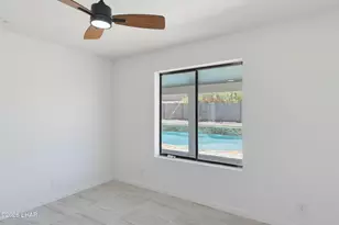 3540 Enduro Dr, Lake Havasu City, AZ 86404 - Photo 34
