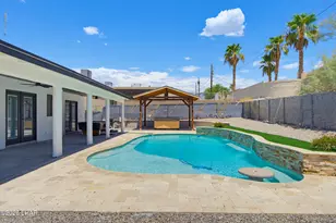 3540 Enduro Dr, Lake Havasu City, AZ 86404 - Photo 6