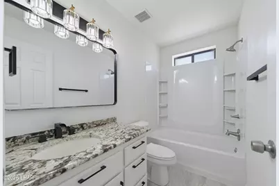3540 Enduro Dr, Lake Havasu City, AZ 86404 - Photo 28