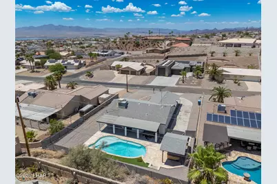3540 Enduro Dr, Lake Havasu City, AZ 86404 - Photo 54
