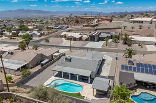 3540 Enduro Dr, Lake Havasu City, AZ 86404 - Photo 54