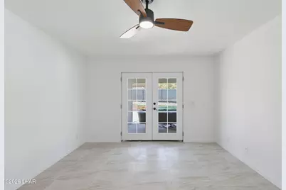 3540 Enduro Dr, Lake Havasu City, AZ 86404 - Photo 20