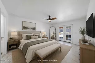 3540 Enduro Dr, Lake Havasu City, AZ 86404 - Photo 22