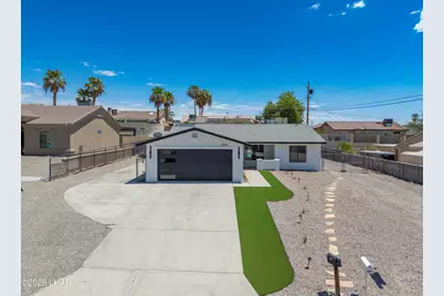 3540 Enduro Dr, Lake Havasu City, AZ 86404 - Photo 6