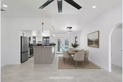 3540 Enduro Dr, Lake Havasu City, AZ 86404 - Photo 4