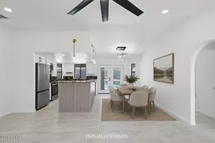 3540 Enduro Dr, Lake Havasu City, AZ 86404 - Photo 4