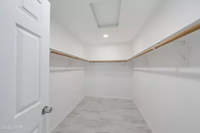 3540 Enduro Dr, Lake Havasu City, AZ 86404 - Photo 24