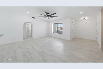 3540 Enduro Dr, Lake Havasu City, AZ 86404 - Photo 10