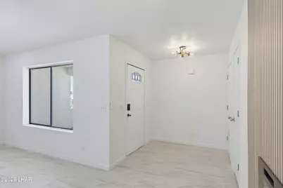3540 Enduro Dr, Lake Havasu City, AZ 86404 - Photo 10