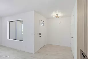 3540 Enduro Dr, Lake Havasu City, AZ 86404 - Photo 10