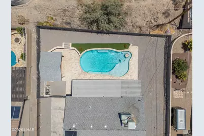 3540 Enduro Dr, Lake Havasu City, AZ 86404 - Photo 52