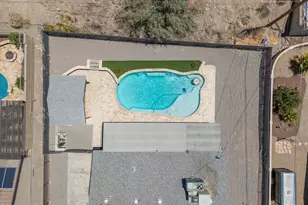 3540 Enduro Dr, Lake Havasu City, AZ 86404 - Photo 52